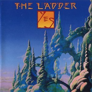 The Ladder