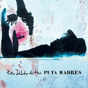 Peter Doherty & The Puta Madres