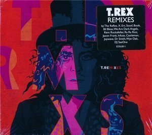 The Remixes (2CD)