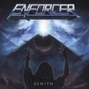 Zenith [Hi-Res]