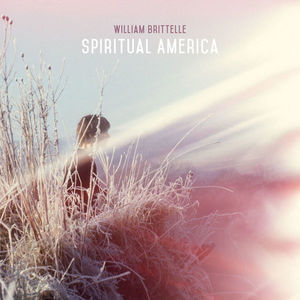 Spiritual America [Hi-Res]
