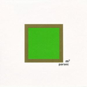 Parsec