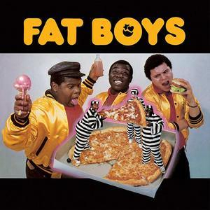 Fat Boys