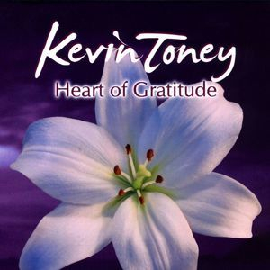 Heart Of Gratitude