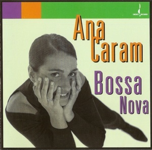 Bossa Nova