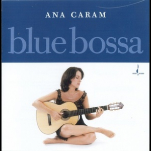 Blue Bossa