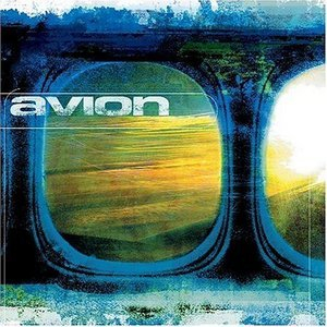 Avion