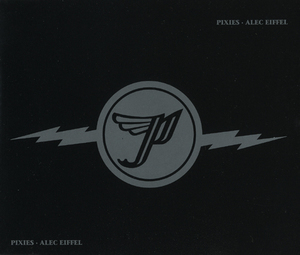 Alec Eiffel {4AD PIX 1999 CD, 170.1999.2}