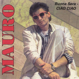 Buona Sera - Ciao Ciao 