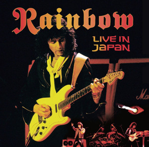 Live In Japan (2CD)