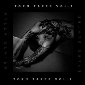 Torn Tapes, Vol. 1