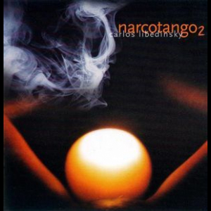 Narcotango 2