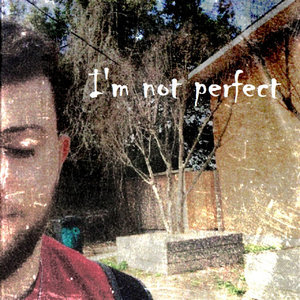 I'm Not Perfect