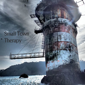 Small Town Therapy