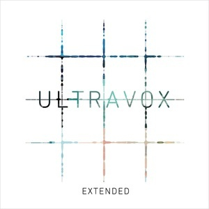 Extended