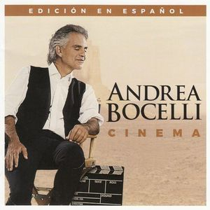 Cinema (Edición En Español)