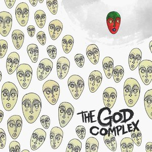 The God Complex