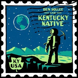 Ben Sollee And Kentucky Native