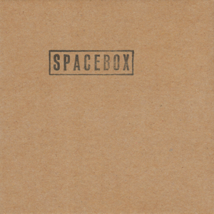Spacebox