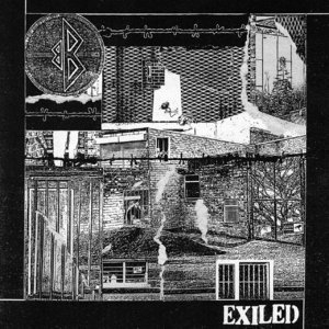 Exiled