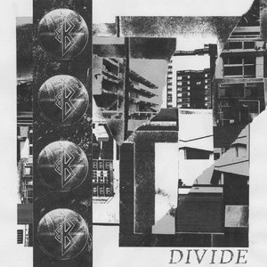 Divide