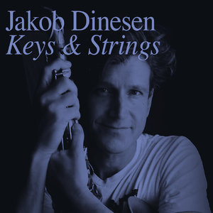 Keys & Strings