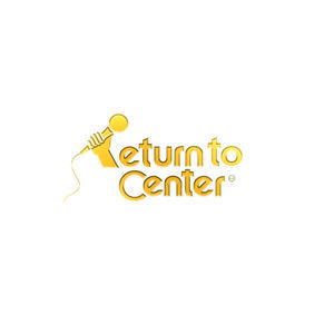 Return To Center