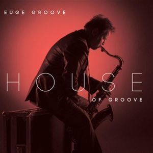 House Of Groove