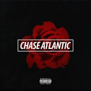 Chase Atlantic [Hi-Res]