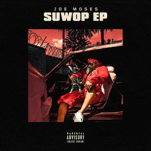 Suwop EP