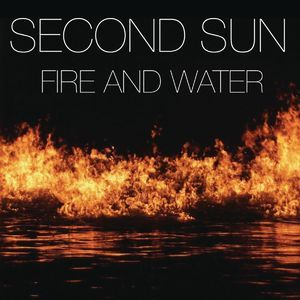 Fire & Water