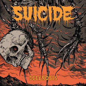 Sclerosis LP