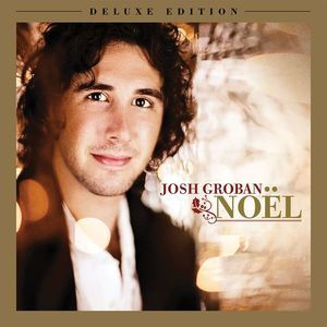 Noel (Deluxe Edition) [Hi-Res]