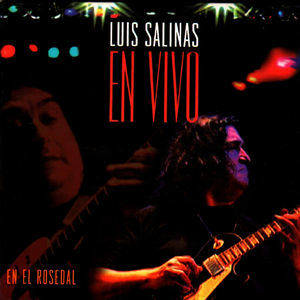 En Vivo En El Rosedal (2CD)