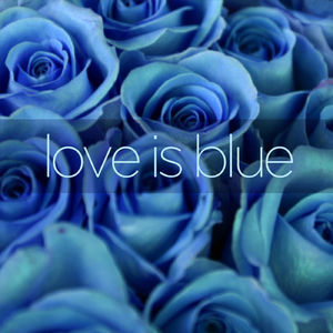 Love Is Blue A Collection Of Easy Listening World And Latin Music With Luis Salinas And Paul Mauriat