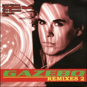 Remixes 2