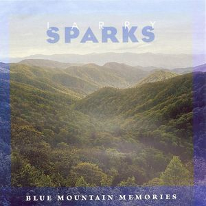 Blue Mountain Memories