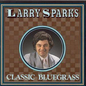 Classic Bluegrass