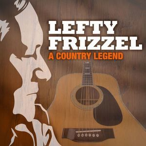 A Country Legend (2CD)