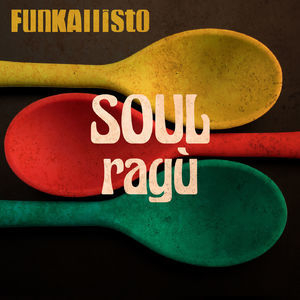 Soul Ragu