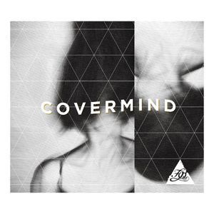 Covermind