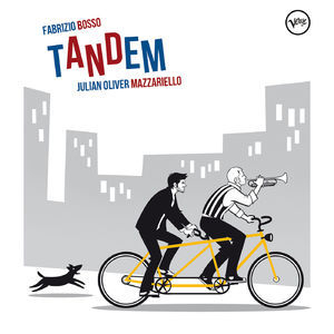 Tandem