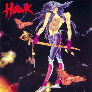 Hawk