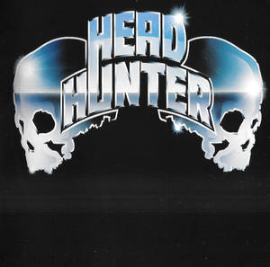 Headhunter