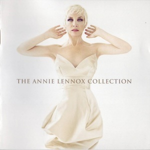 The Annie Lennox Collection