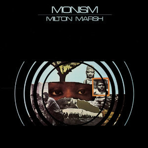 Monism (2016 Remastered)