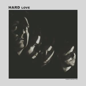 Hard Love