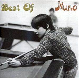 Best Of Nuno