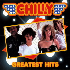 Greatest Hits (cd2)