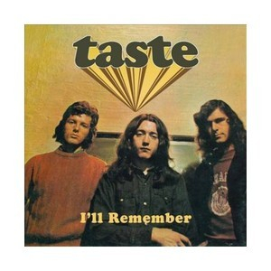 I'll Remember (4CD)